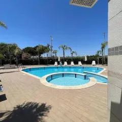 Appartamento vista Mare [Il Principe] Free Parking
