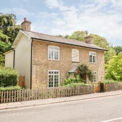 Cavan Cottage