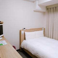 도미 인 익스프레스 마쓰에(Dormy Inn Express Matsue)