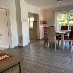 Kellenhusen-Ferienhaus-Ilse