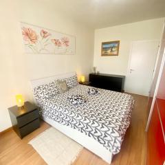 Modern Flat Centrale-Bicocca-Niguarda