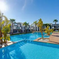 Oasis Beach XII - Casa Lotus