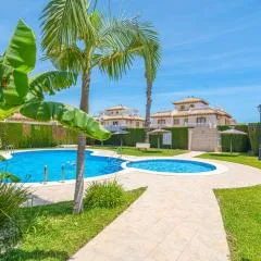 Casa Tima