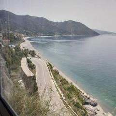 Appartamento Vico Matrice