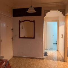 Appartement 19