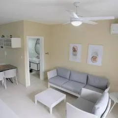 Villa 213, Residencial Boca Paraíso