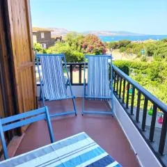 La Finestra Sul Mare