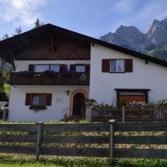 Gästehaus Kerschbaum