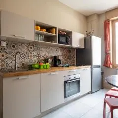 Maison cosy 4chambres 3SDB proche toute commodité