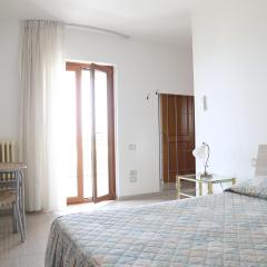 Green di Maria - Matera Comfy Apartment