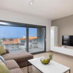 Apartment Ani deluxe