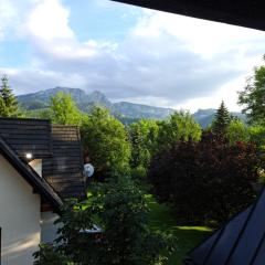 Małe Żywczańskie 2