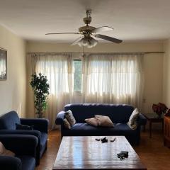 شقة في المعادي للاجار Maadi Apartement for rent