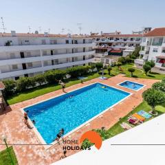 #167 Santa Eulália by Home Holidays