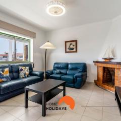 #167 Santa Eulália by Home Holidays