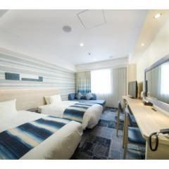 Hotel Torifito Naha Asahibashi - Vacation STAY 61536v