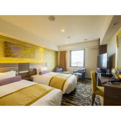 Hotel Torifito Naha Asahibashi - Vacation STAY 61532v