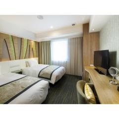 Hotel Torifito Naha Asahibashi - Vacation STAY 61537v