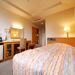 Hotel Fukui Castle - Vacation STAY 58682v