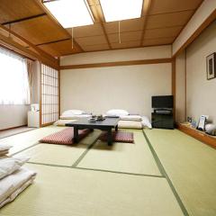 Hotel Fukui Castle - Vacation STAY 58709v