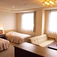 Hotel Fukui Castle - Vacation STAY 58712v