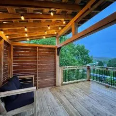 Morel Executive Suites