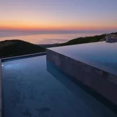 Aroa Eco Living Experience