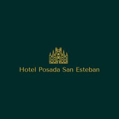 Hotel Posada San Esteban
