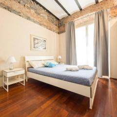 Loft Galata