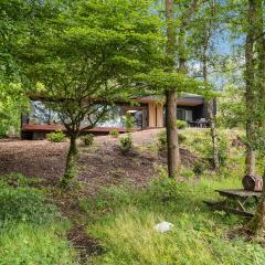 Gorgeous Home In Bryrup With Kitchen