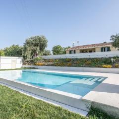 Amazing Home In Noto With Outdoor Swimming Pool, Wifi And 2 Bedrooms