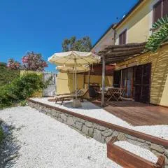 Case vacanza Barbatoja