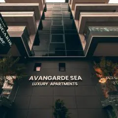 AVANGARDE SEA Luxury Apartments