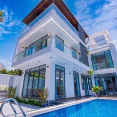 Blue Sea Villa Vũng Tàu 2
