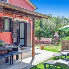 2 Bedroom Cozy Home In Vasanello