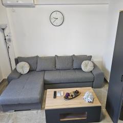 Apartament Kayla