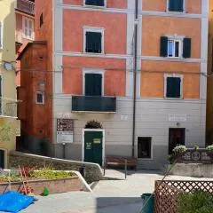 Casa di Filippo