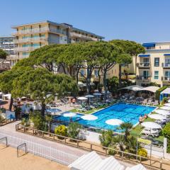 Hotel Excelsior