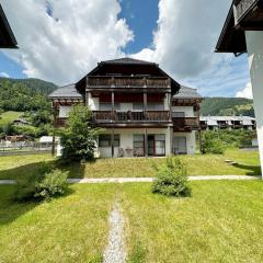 Apartment MEISE