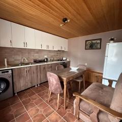 Apartments Gio-Nika