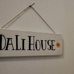 DaLi House
