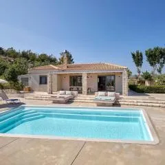 Villa Kanaki