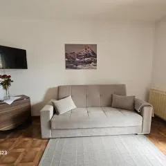 Locazione Turistica Varaita-Brossasco