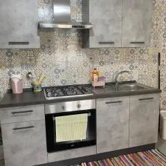 Piccolo fiore B&B