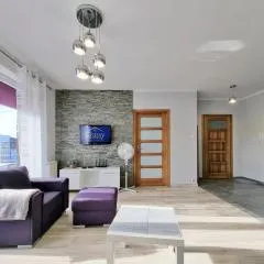 CLASSY APARTMENTS - AQUAPARK Reda