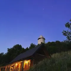 Koliba 30svibnja