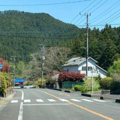 川辺-KAWABE-BBQ-川遊び-fishing