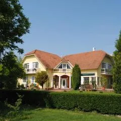 Villa Hedi