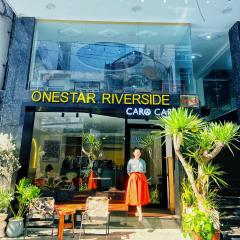 Onestar Danang Riverside