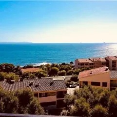 Location corsica